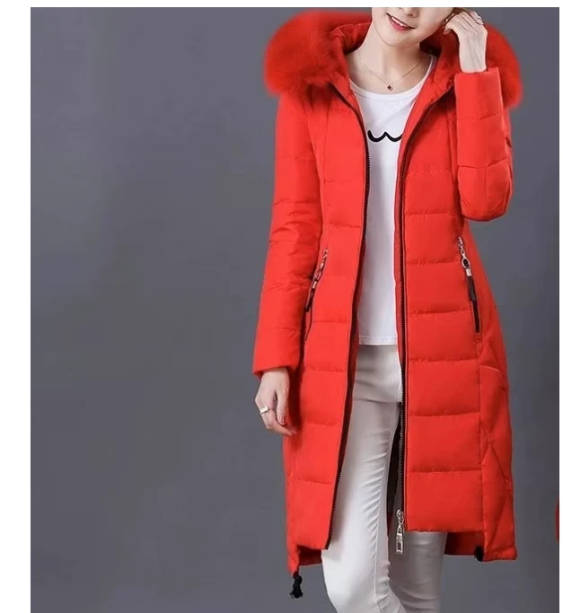 兰子左1-4下9602款外套