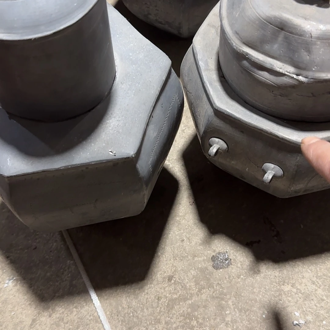 紫砂摆件专拍链接123蓝*