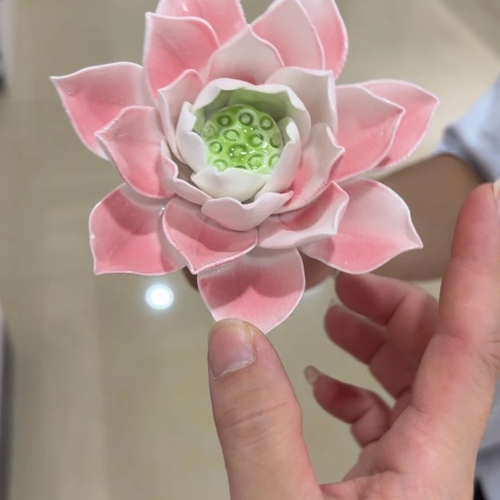 满20元发货爱退款的拉黑你