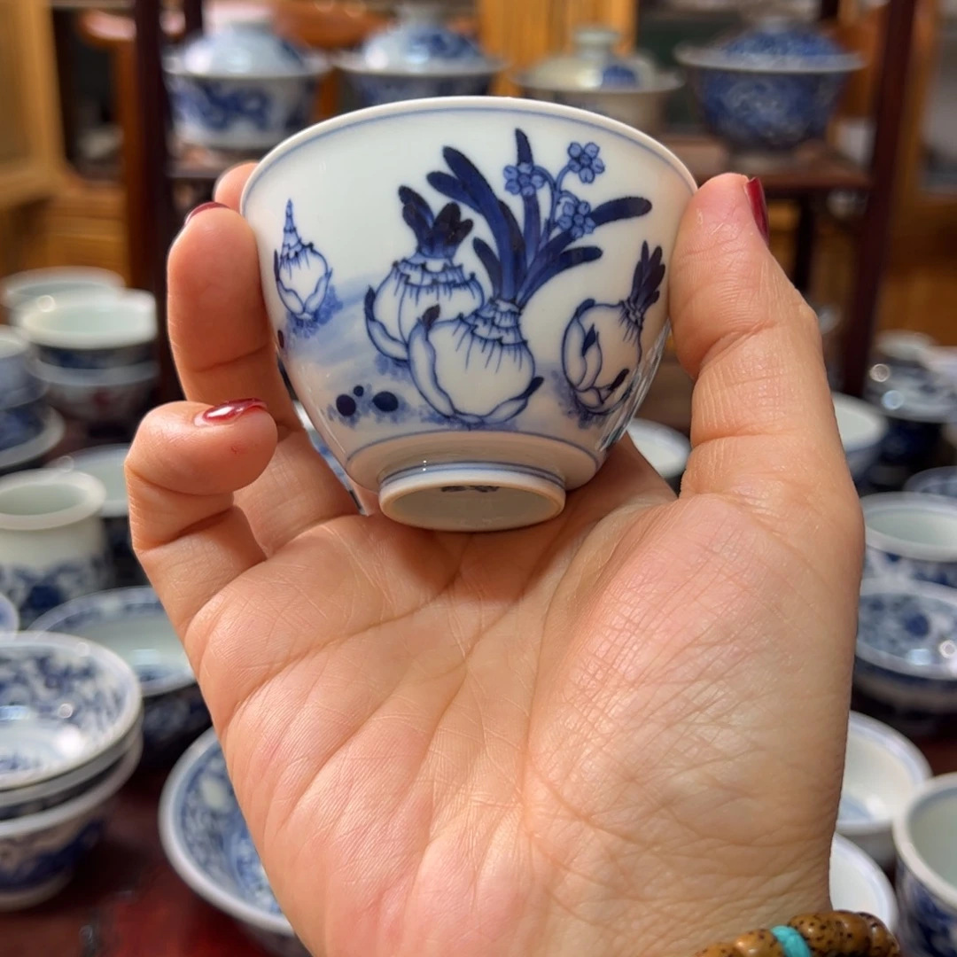 小卿亭水仙花啊啊啊啊啊啊啊啊啊啊