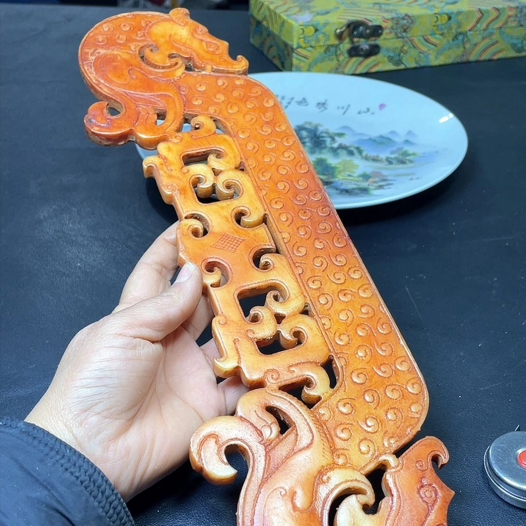 紫砂走官方链接放心拍