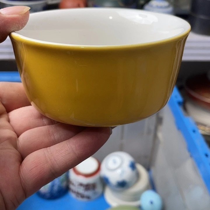 水滴瓷器水滴瓷器