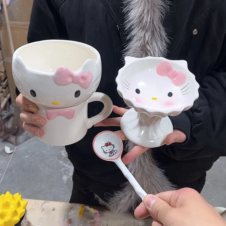 紫砂茶叶罐这么多人都