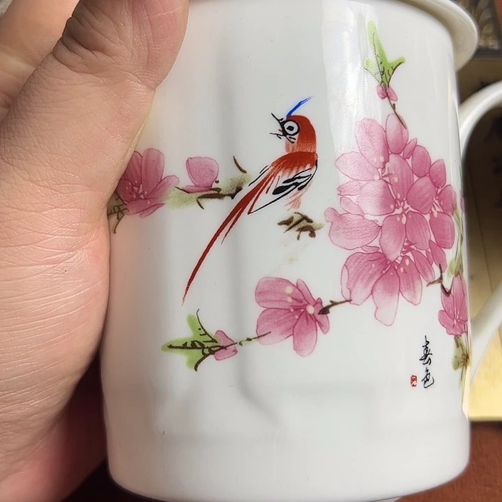 直播间闪购链接所见即所得
