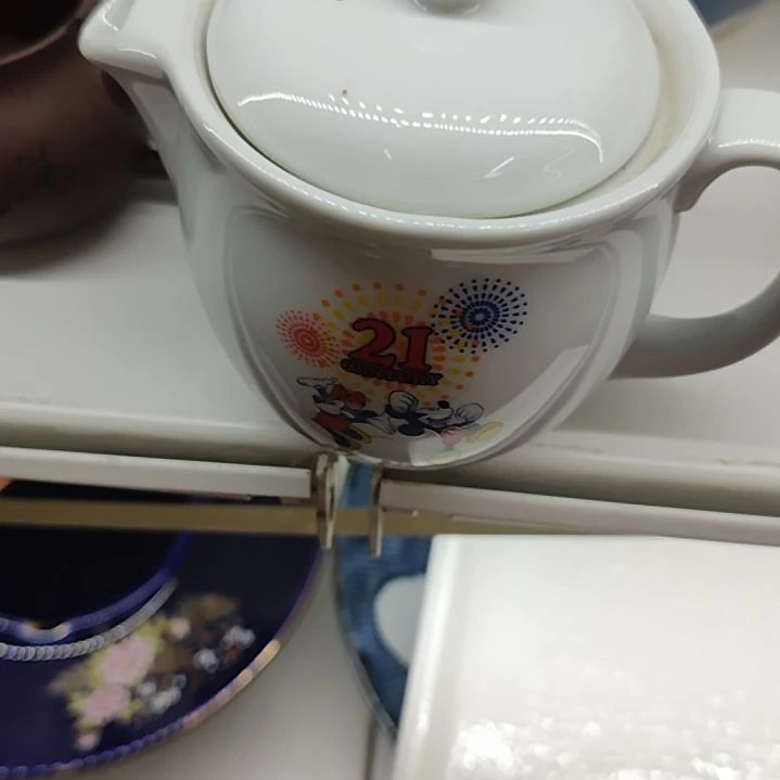 碟我看见了你的大长腿