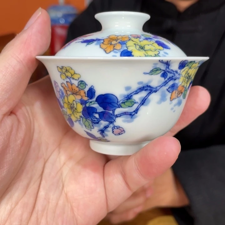 盘福利来啦，福利来啦