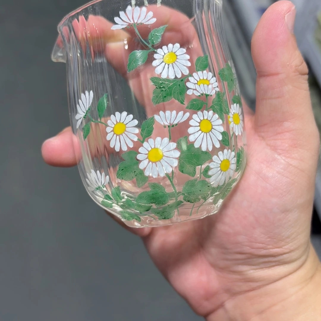 杯?****?瓷言所老曹甄选好瓷