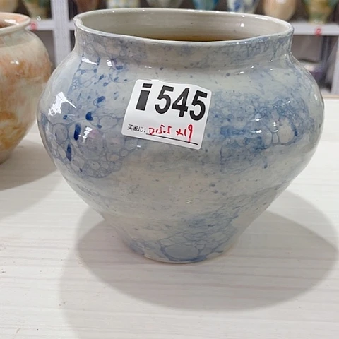 景德镇手工工艺制作