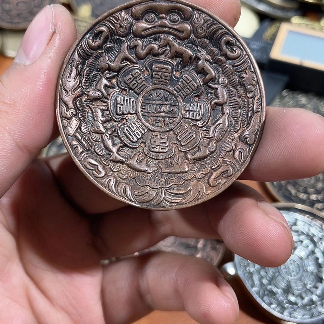 *****瓷片东西很好看很好看