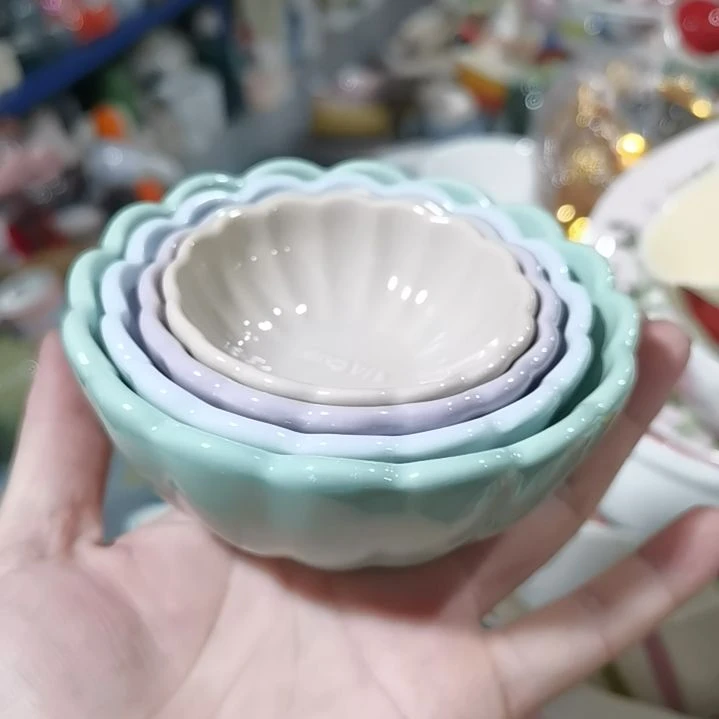 1陶瓷产品设计质量