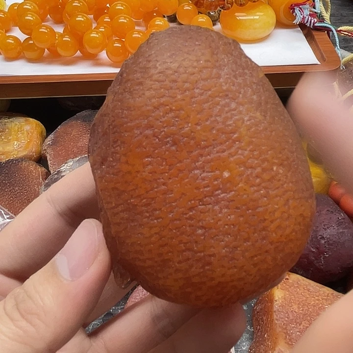 高端定制设计款E34