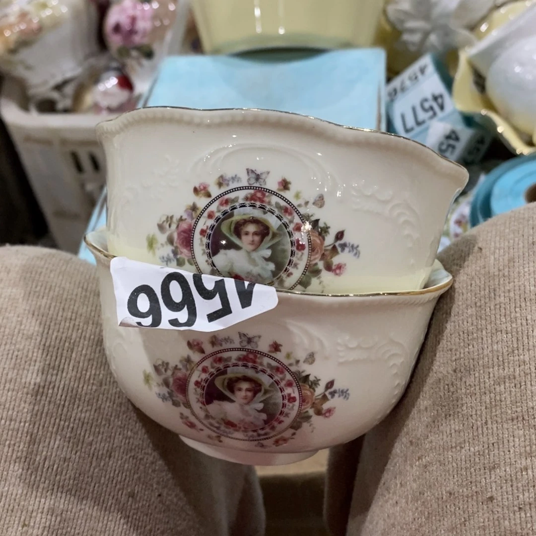 瓷四个，111111111111..4.5