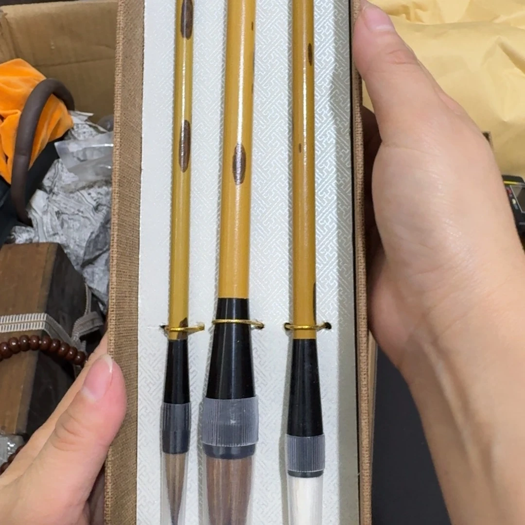 陶瓷手串，多样性发一