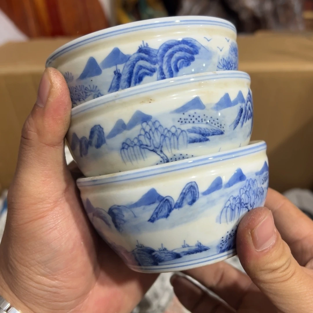 陶瓷制品加工技术研究
