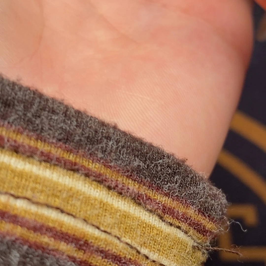 沧****吊坠文玩核桃白狮子