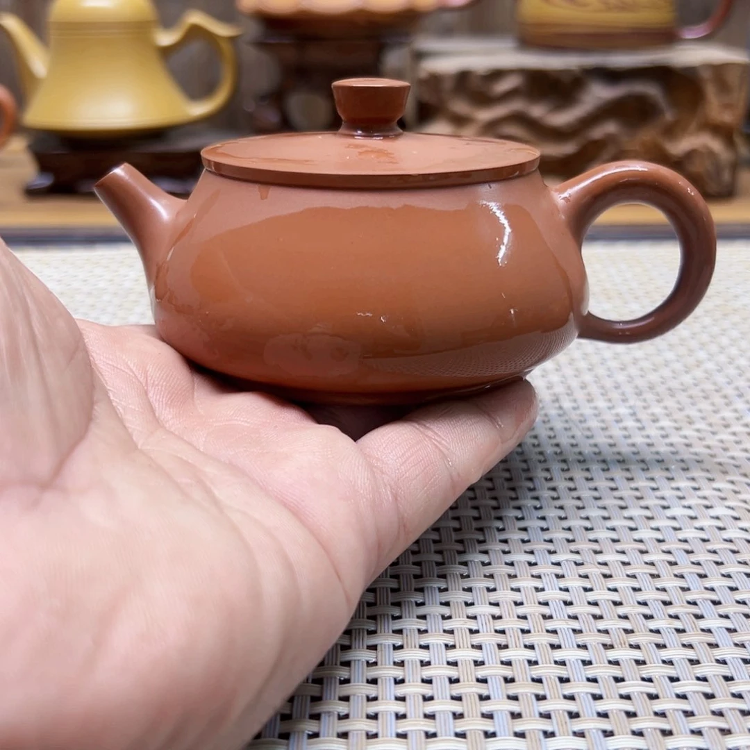 陈守公园方圆要130，排