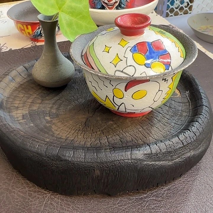 11111111111111111111111