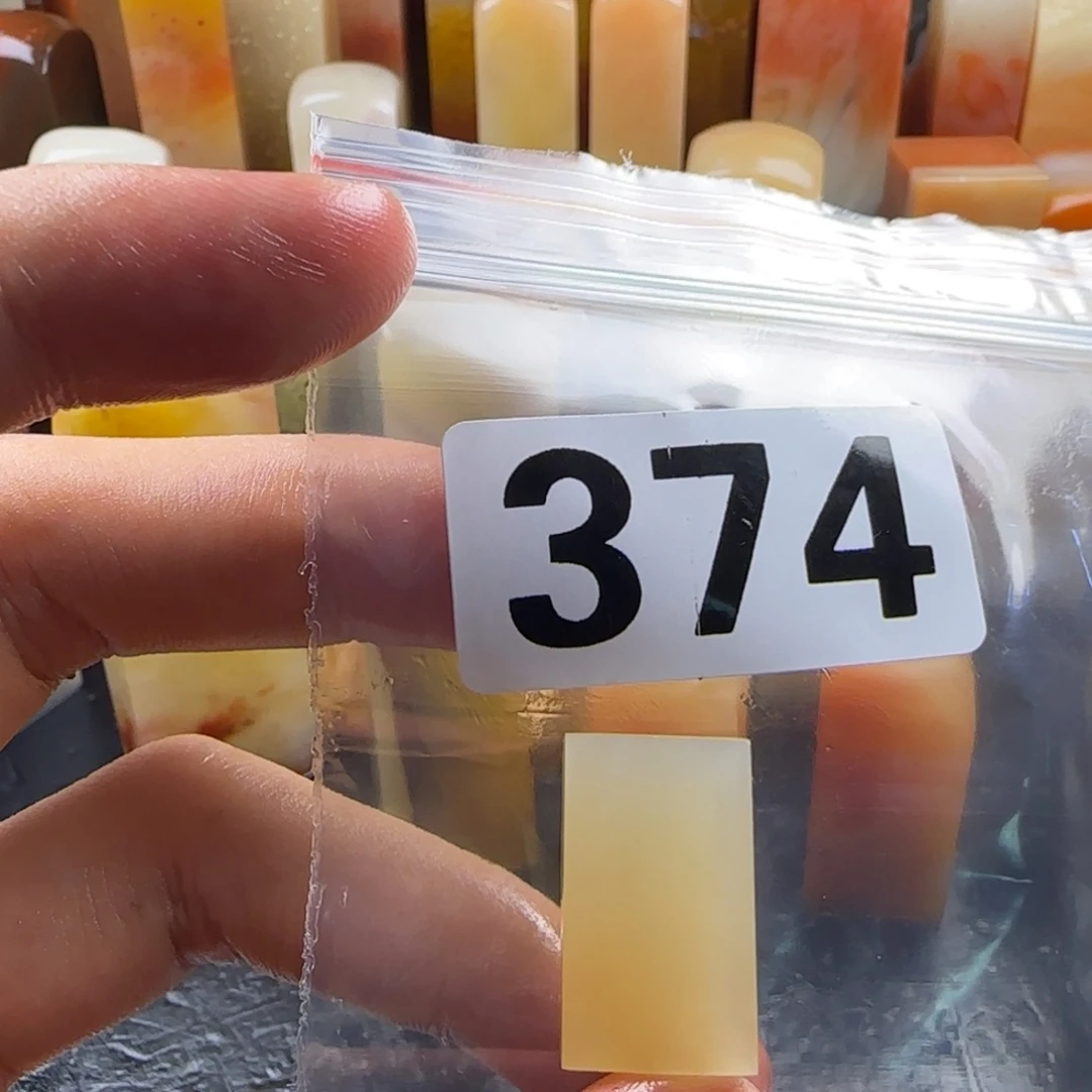 风***止老挝石nmmmmmmmmmmmmm