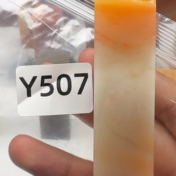 老挝石藏*人老挝 老挝 老挝