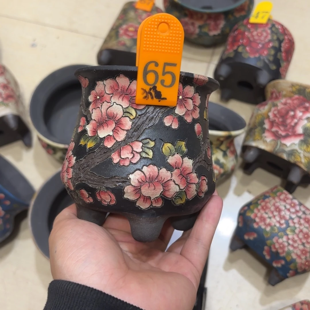 陶哈哈哈哈哈哈哈哈哈