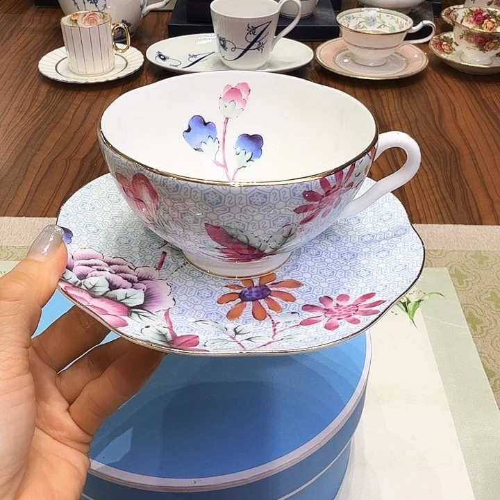 瓷片杯子杯子杯子杯子水杯杯子