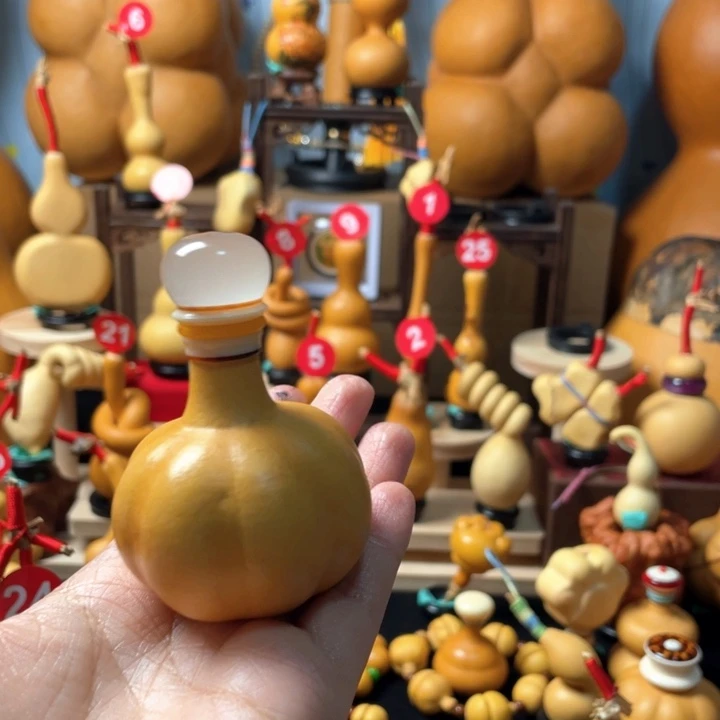 娟***娟哈佛医学院研究发现一个合格疫苗