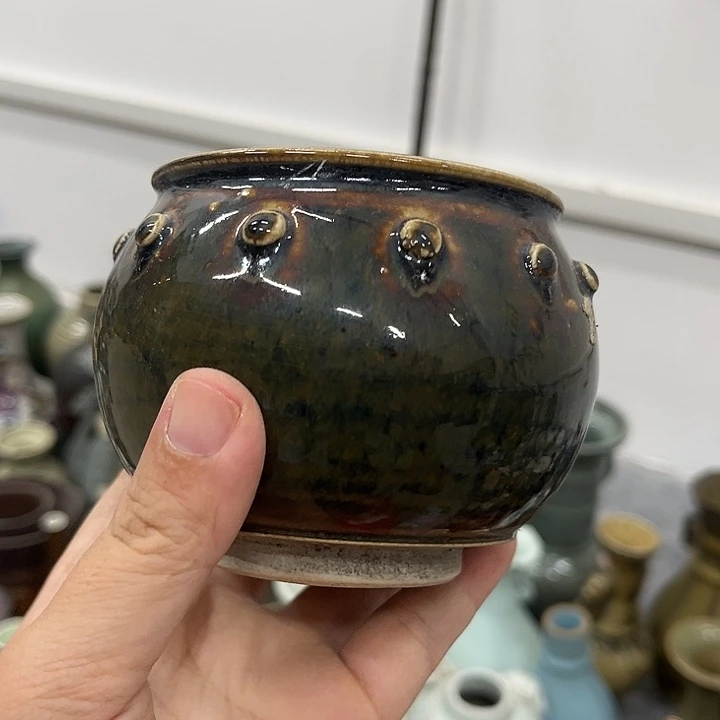 好货靓货漂亮好货