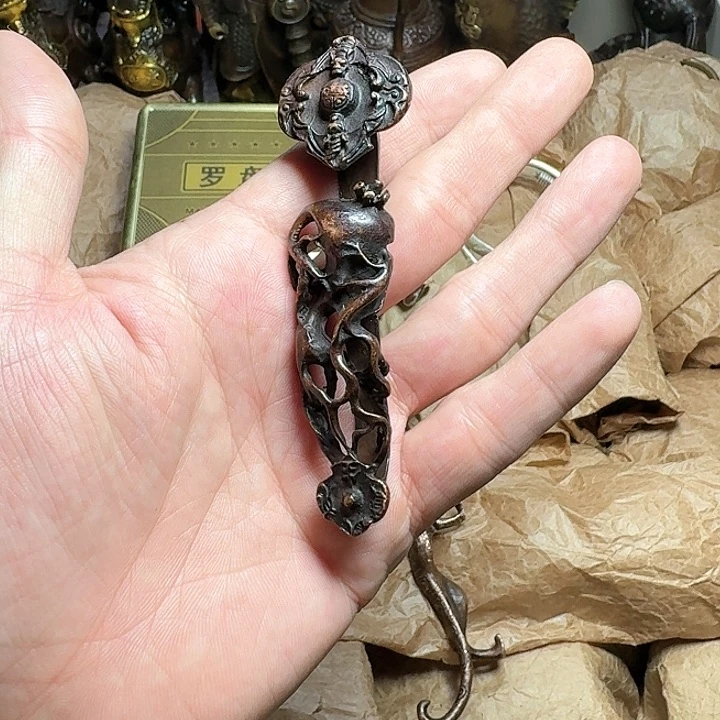 点击链接下单即可