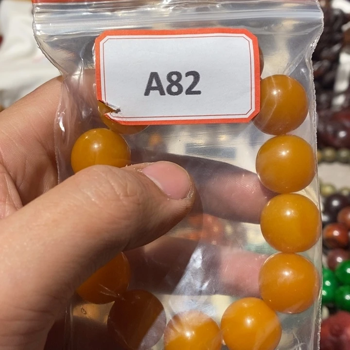 东非黑黄檀（紫光檀）82