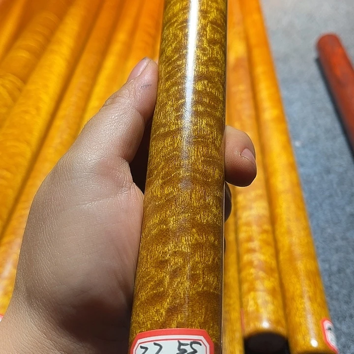 大***圣木料加工设备制造
