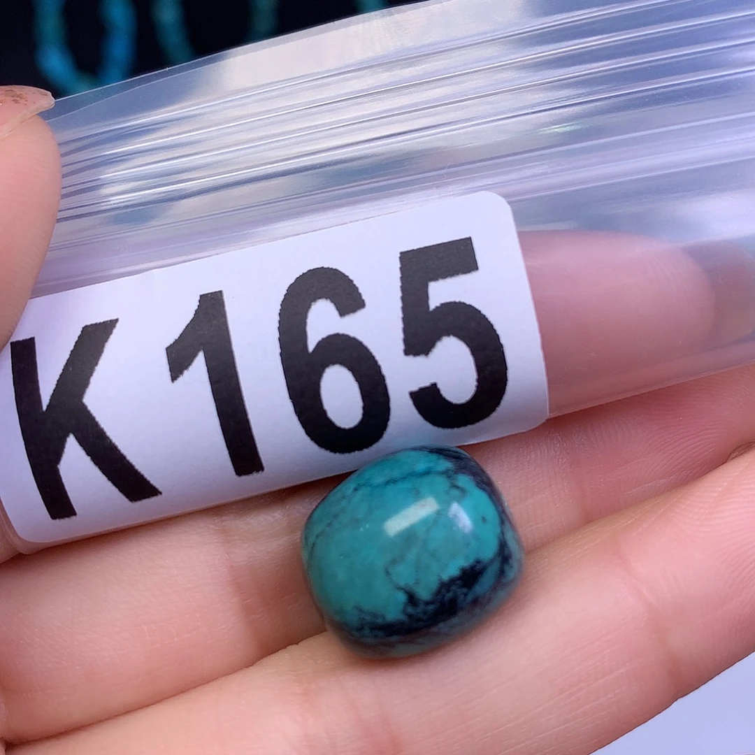 空竹粉丝专享十堰特色散珠