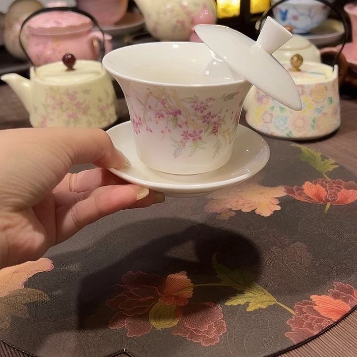 茶具配件其它茶器