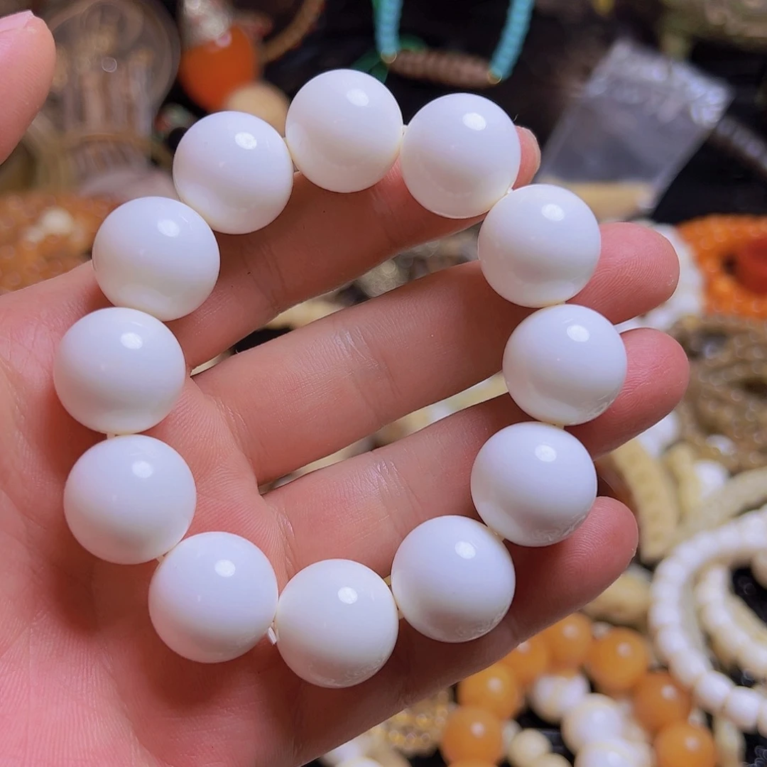 手串/手链贝壳啊具体咯哦哦哦谢谢了