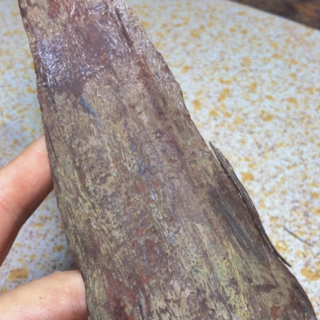 【闪购商品】檀香紫檀（小叶紫檀）青*