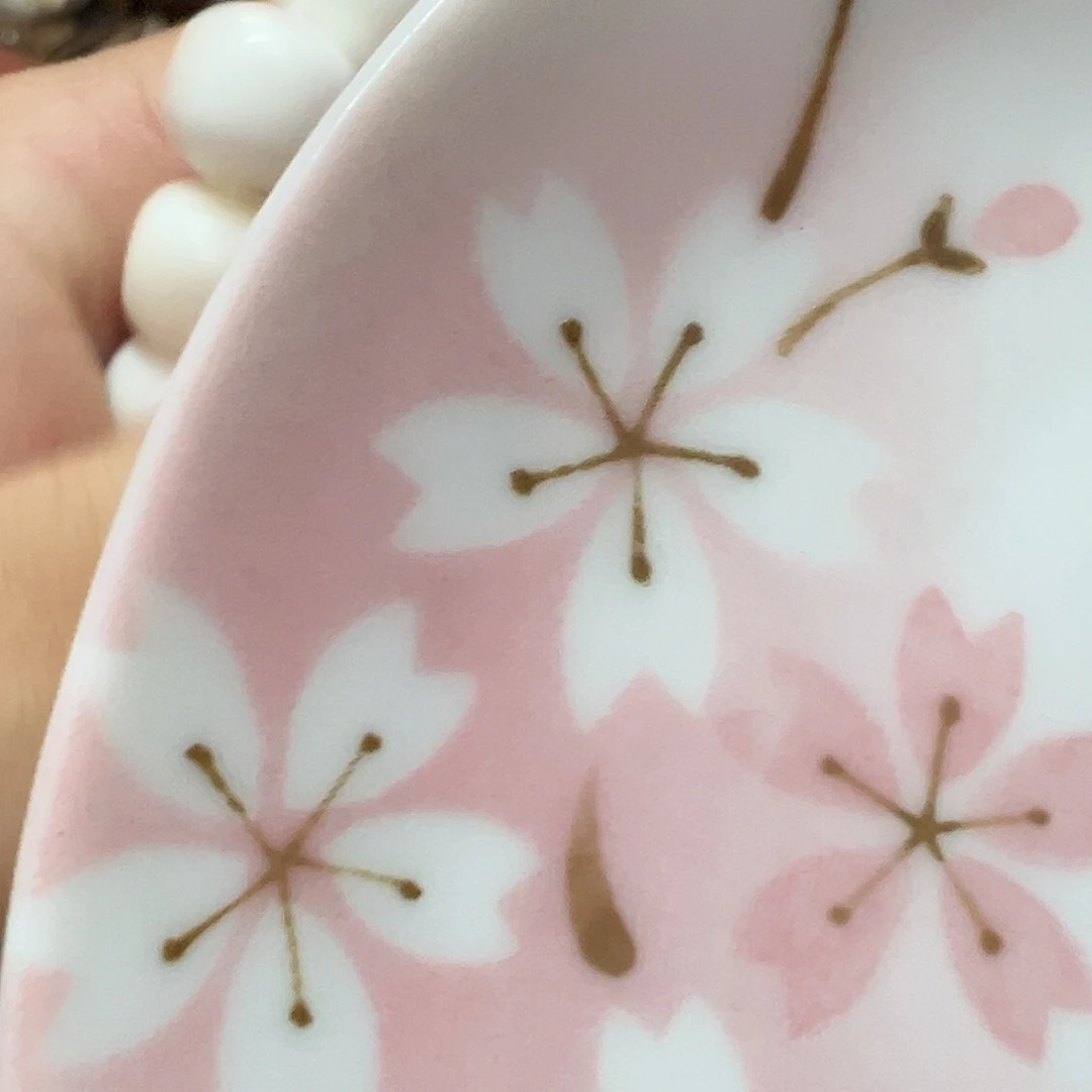 瓷片瓷器瓷器瓷器