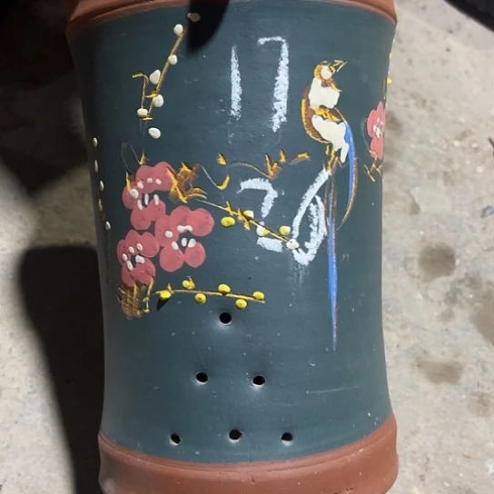 紫砂工艺厂……紫砂工艺厂……