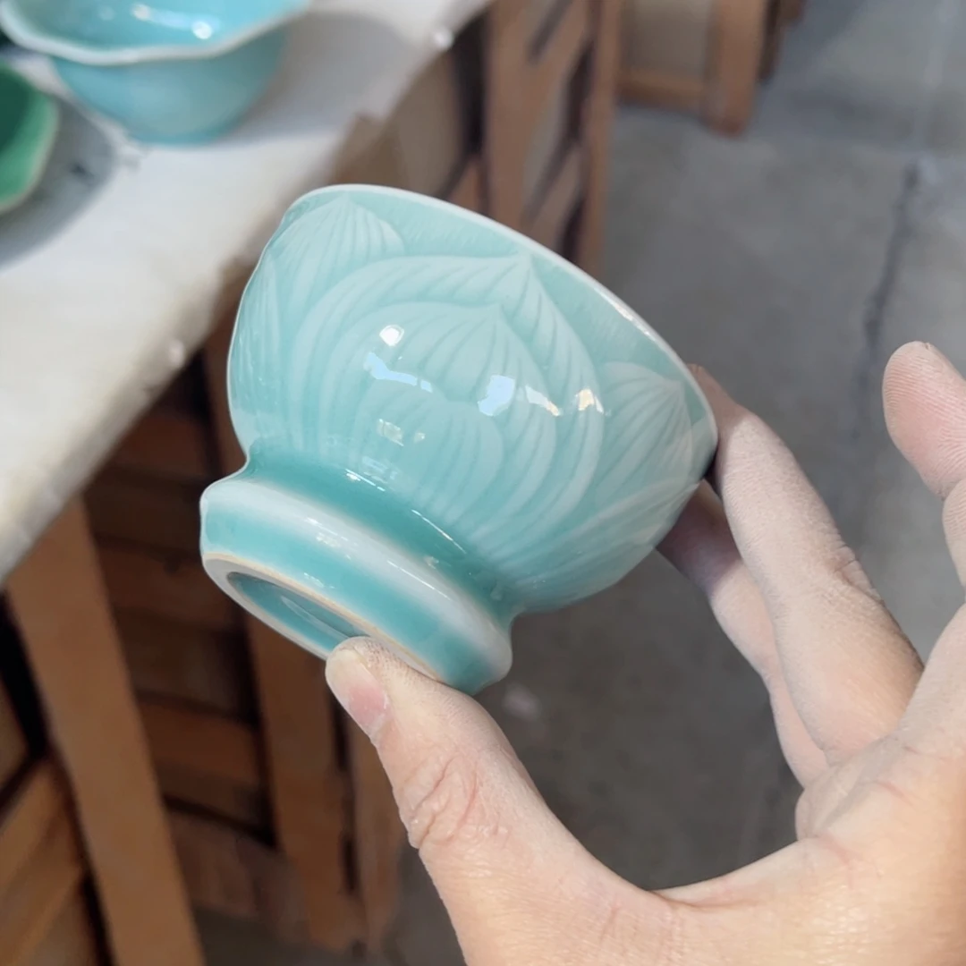 哈哈哈哈哈哈哈哈