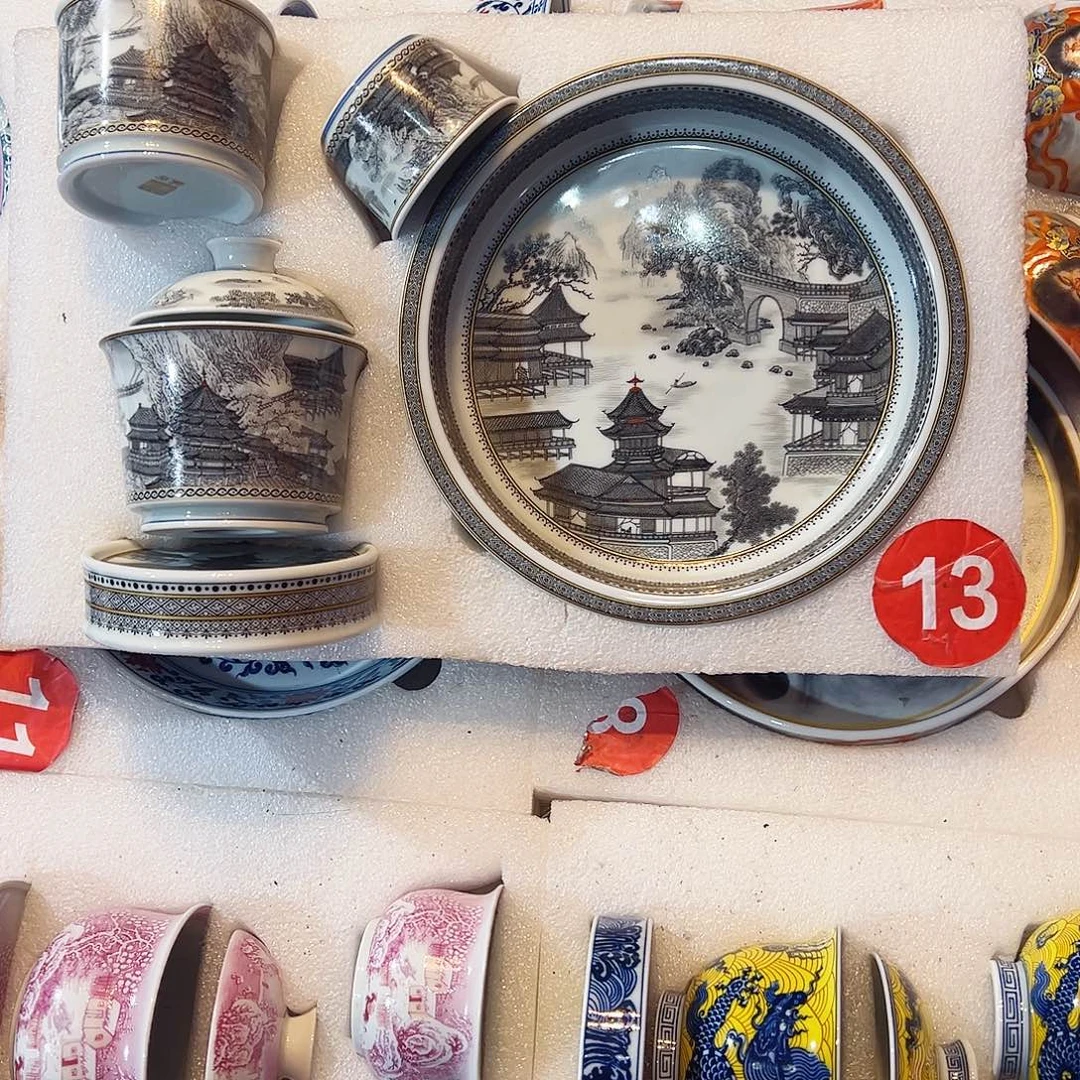 O***.大明宫五件套7282882