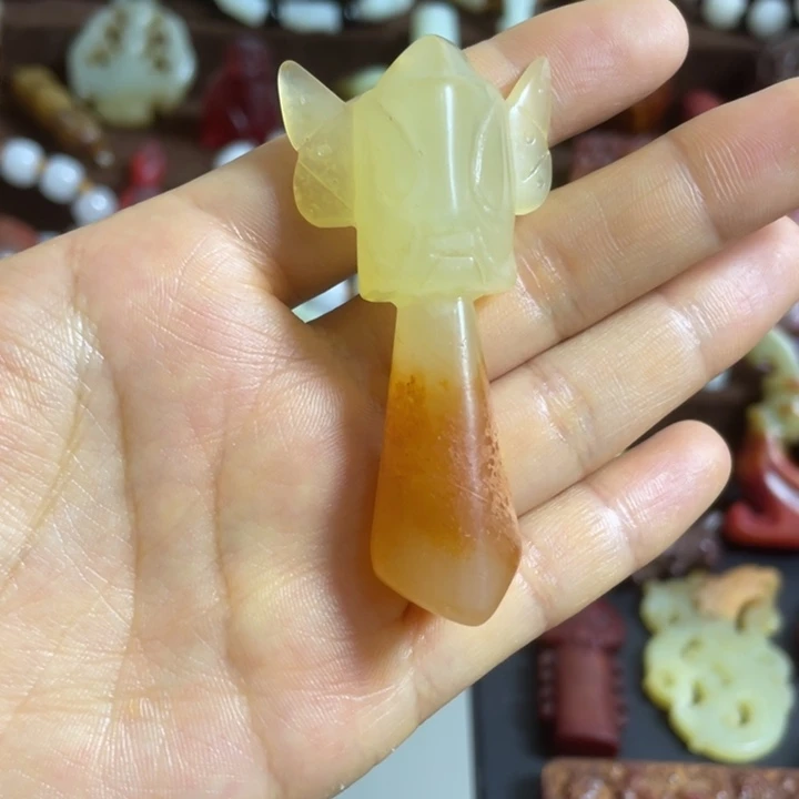 陶瓷精品好物，包邮到家