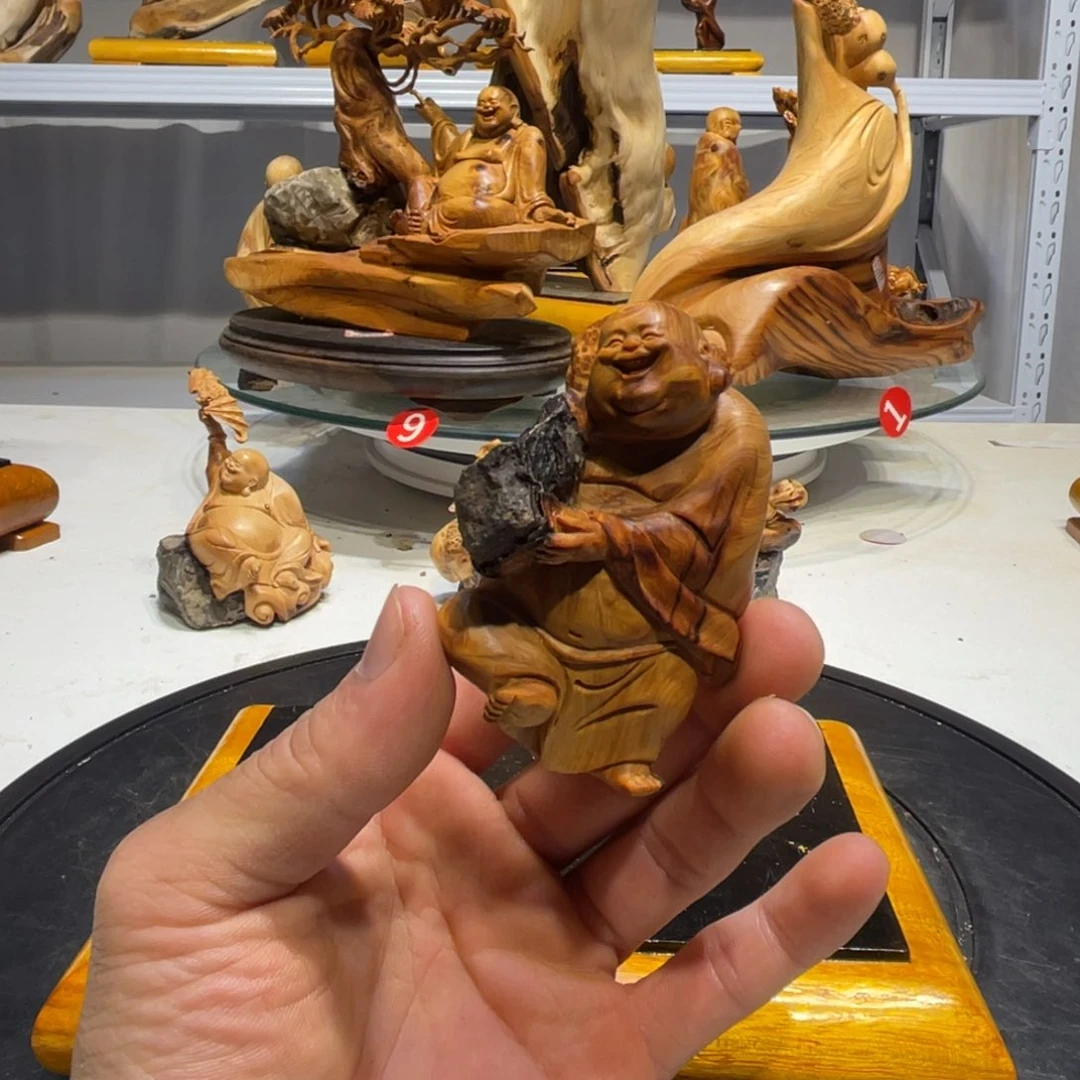 柏木工艺品344556667788