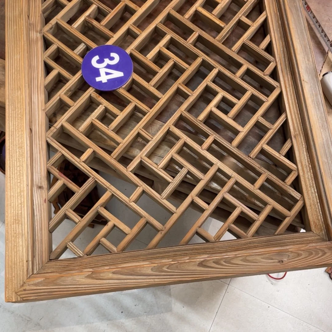 香榧木用****9奶奶君君君君