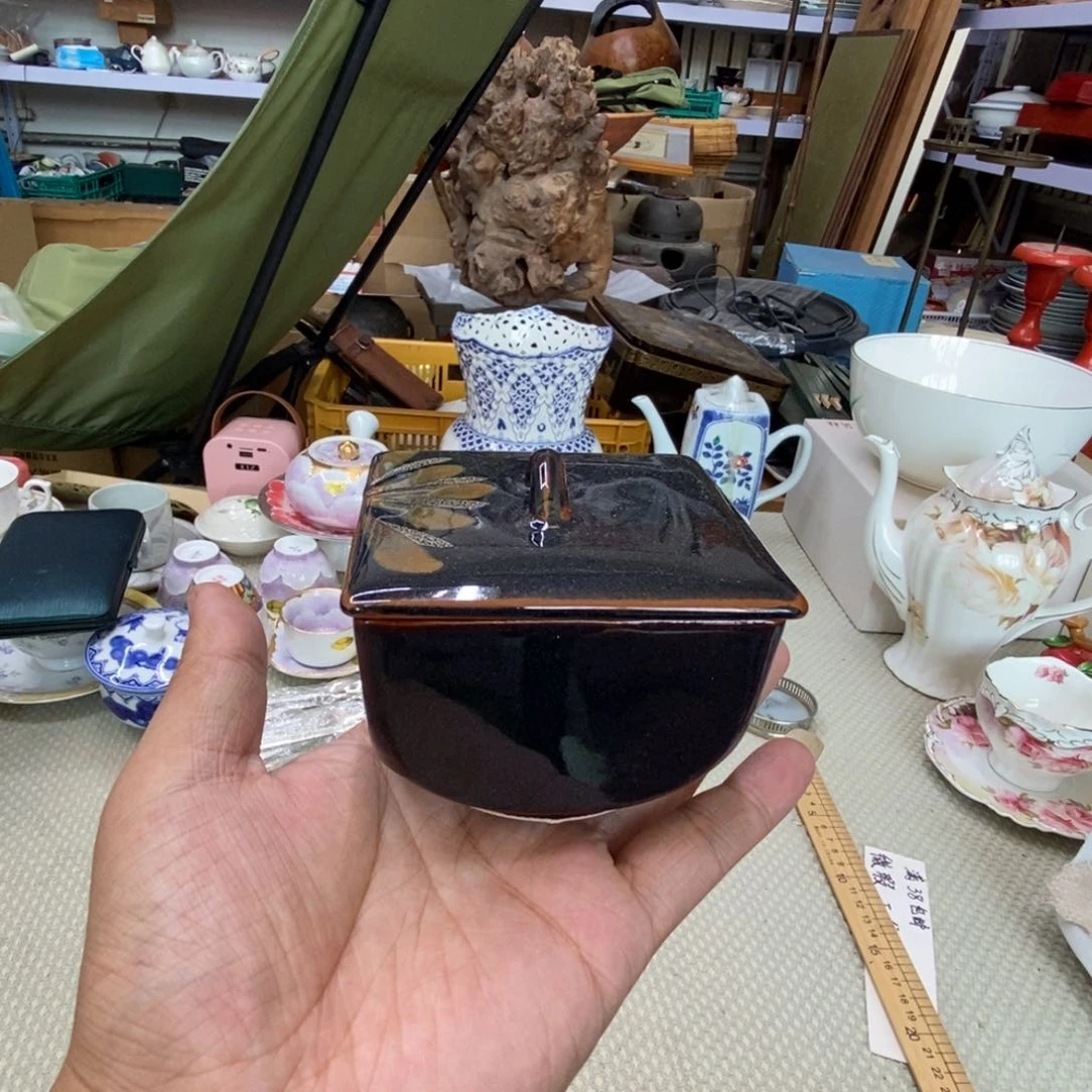 瓷片哈哈哈哈哈哈哈哈哈