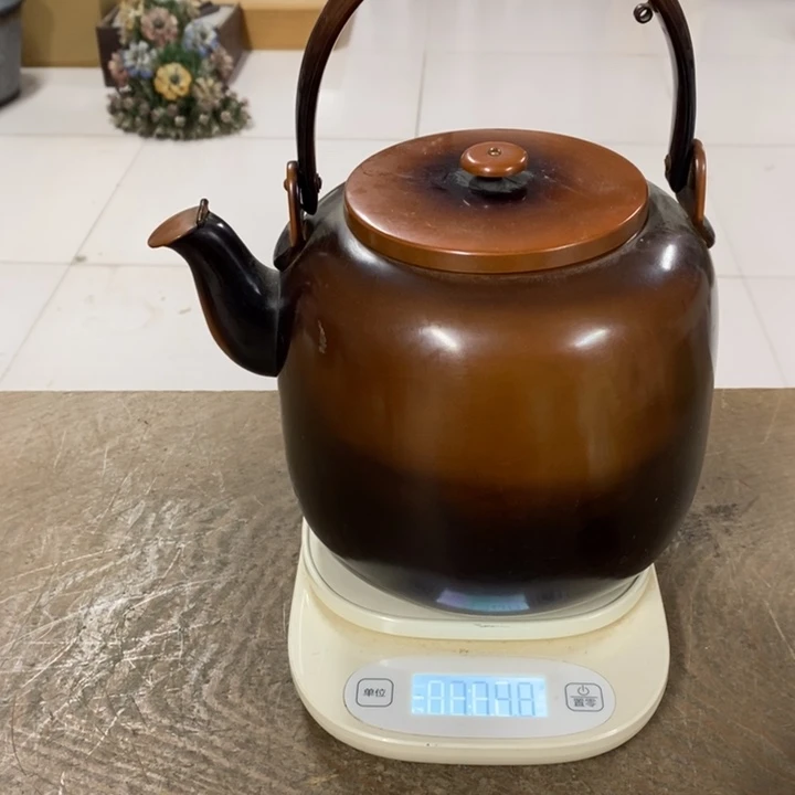 琛***哉哈哈哈哈哈哈哈哈哈哈