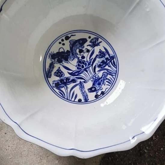 兆***摆件瓷，，，，，，，，，，，，，，，，，
