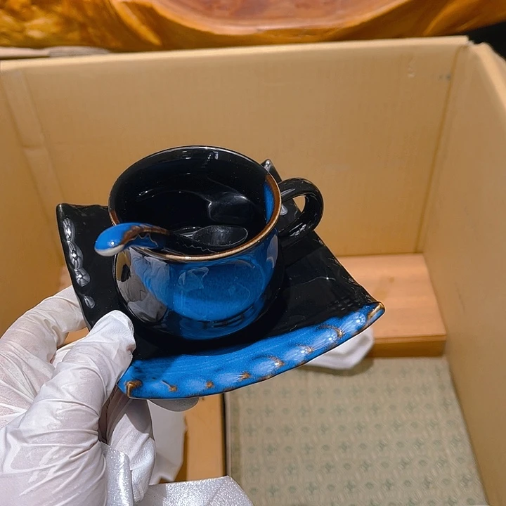 瓷片淡****5大美玲好物推荐分享优选