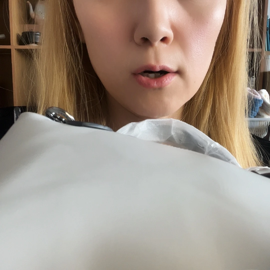瓷片瓷器112222222