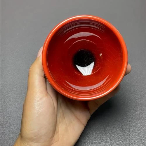 【闪购商品】茶盏-10039..........