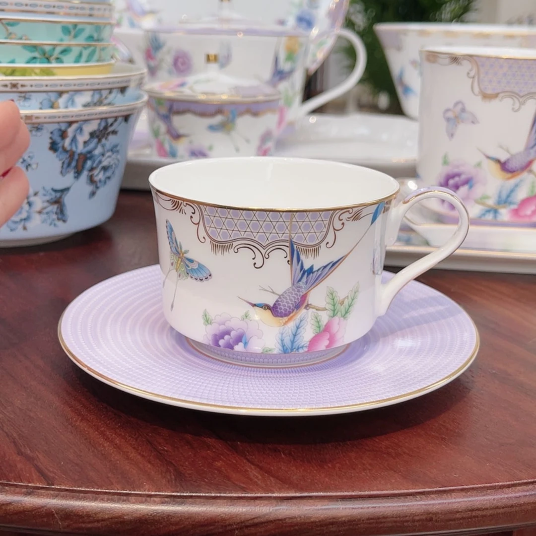 【闪购商品】瓷片杯杯杯———————-