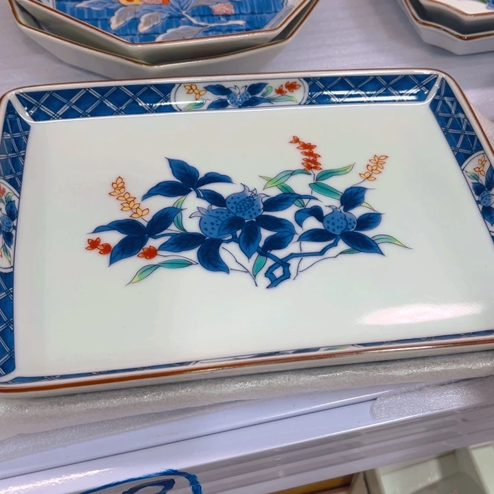 水****邑厘米——-20-厘米-。