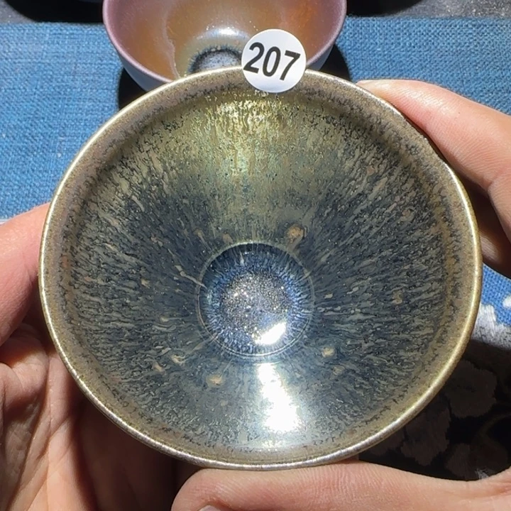 茶盏15米包邮，15米包邮